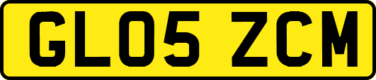 GL05ZCM