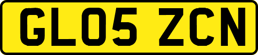 GL05ZCN