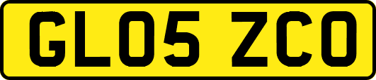 GL05ZCO