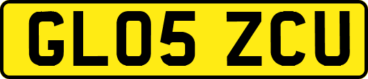GL05ZCU