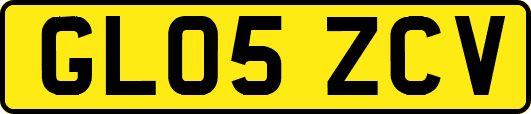 GL05ZCV