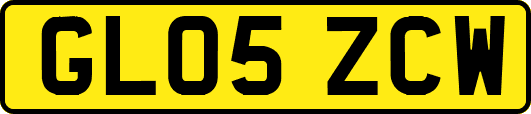 GL05ZCW