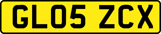 GL05ZCX