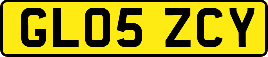 GL05ZCY