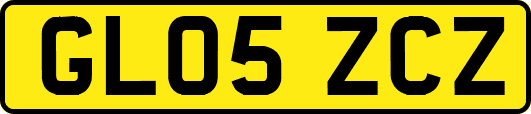 GL05ZCZ