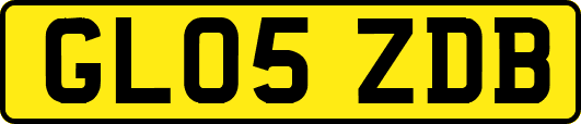 GL05ZDB