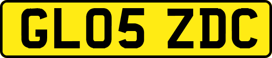 GL05ZDC