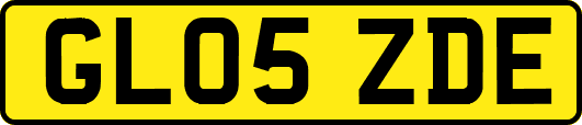 GL05ZDE