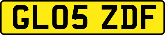 GL05ZDF