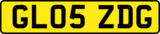 GL05ZDG