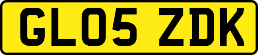 GL05ZDK