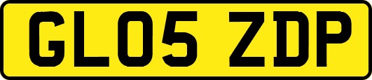 GL05ZDP