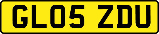 GL05ZDU