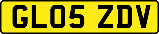 GL05ZDV