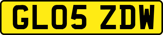 GL05ZDW