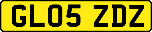 GL05ZDZ