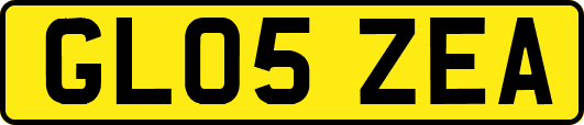 GL05ZEA
