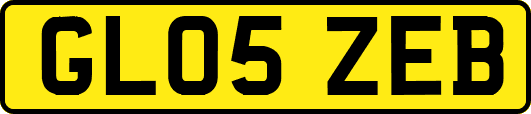 GL05ZEB