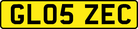 GL05ZEC