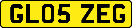 GL05ZEG