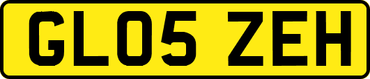 GL05ZEH