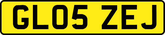 GL05ZEJ