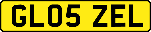 GL05ZEL