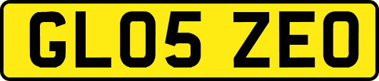 GL05ZEO