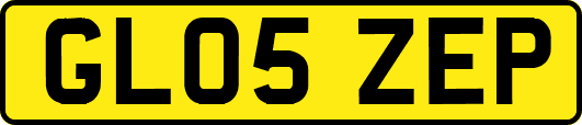 GL05ZEP