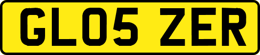GL05ZER