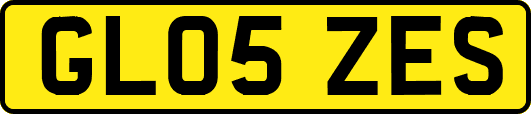 GL05ZES