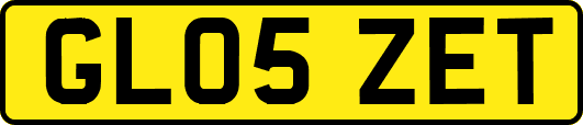 GL05ZET