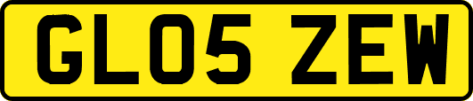 GL05ZEW
