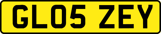 GL05ZEY