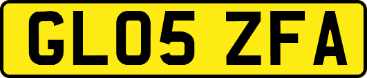GL05ZFA