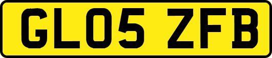 GL05ZFB