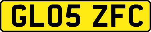 GL05ZFC