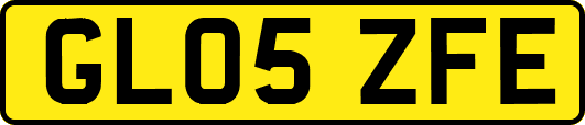 GL05ZFE