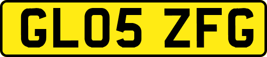 GL05ZFG