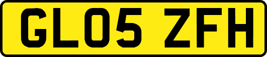 GL05ZFH