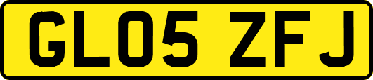 GL05ZFJ