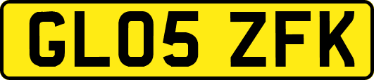 GL05ZFK