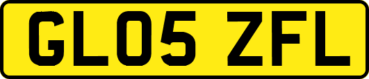 GL05ZFL