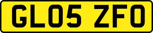 GL05ZFO