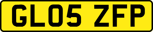 GL05ZFP