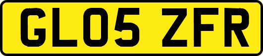 GL05ZFR