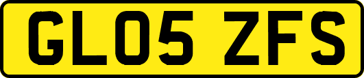 GL05ZFS