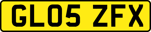 GL05ZFX