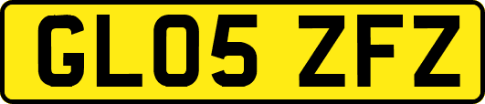 GL05ZFZ