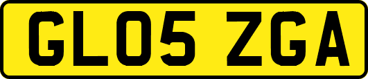 GL05ZGA